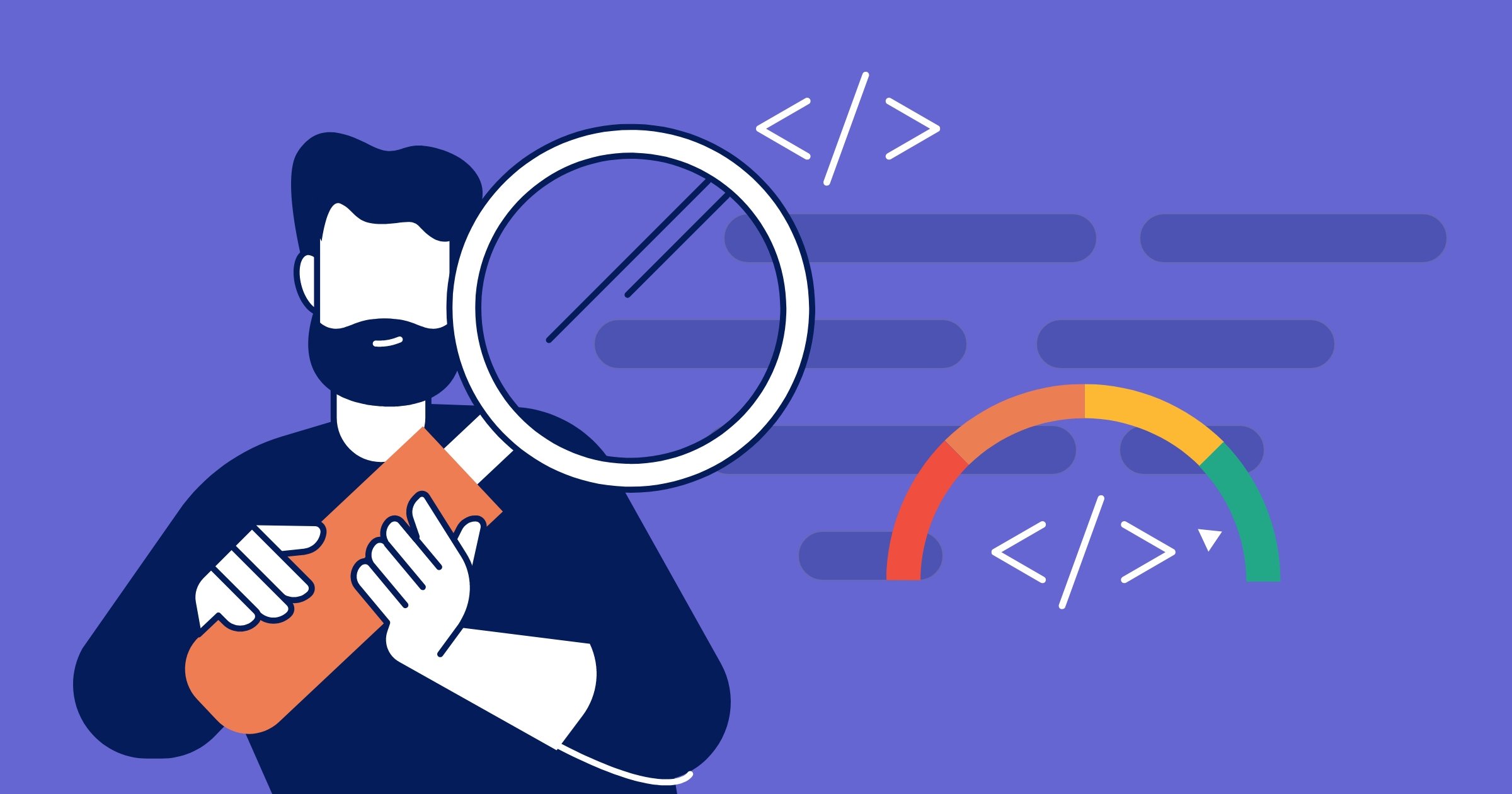 Third-Party Risk Requirements of NIST Cybersecurity Framework 2.0